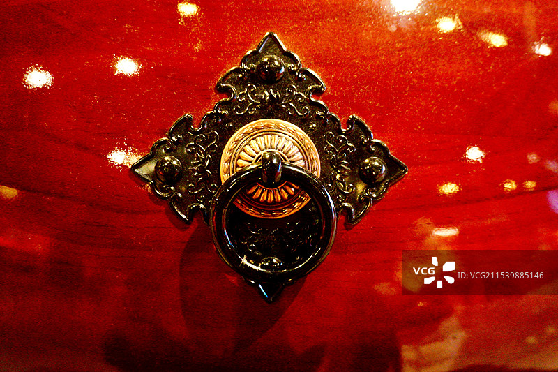 大鼓特写图片素材