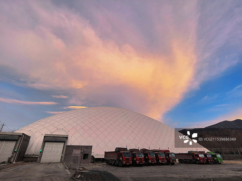 冬日时光图片素材