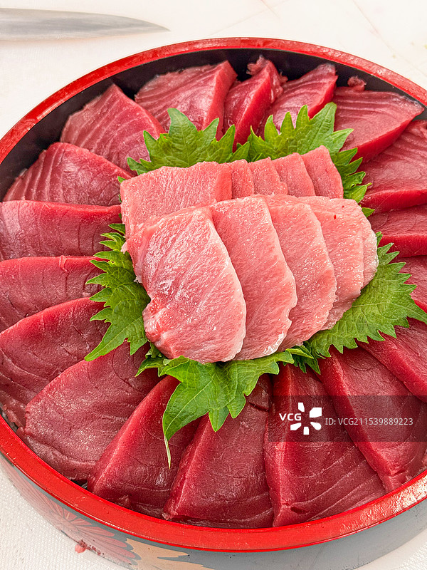 活色生鲜图片素材