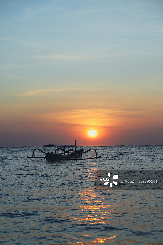 未命名-1837图片素材