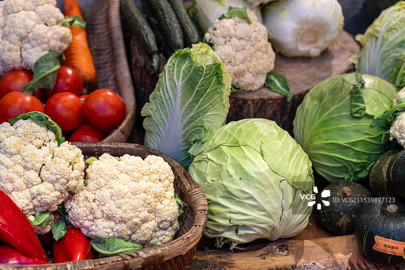 成都美食 火锅串串图片素材