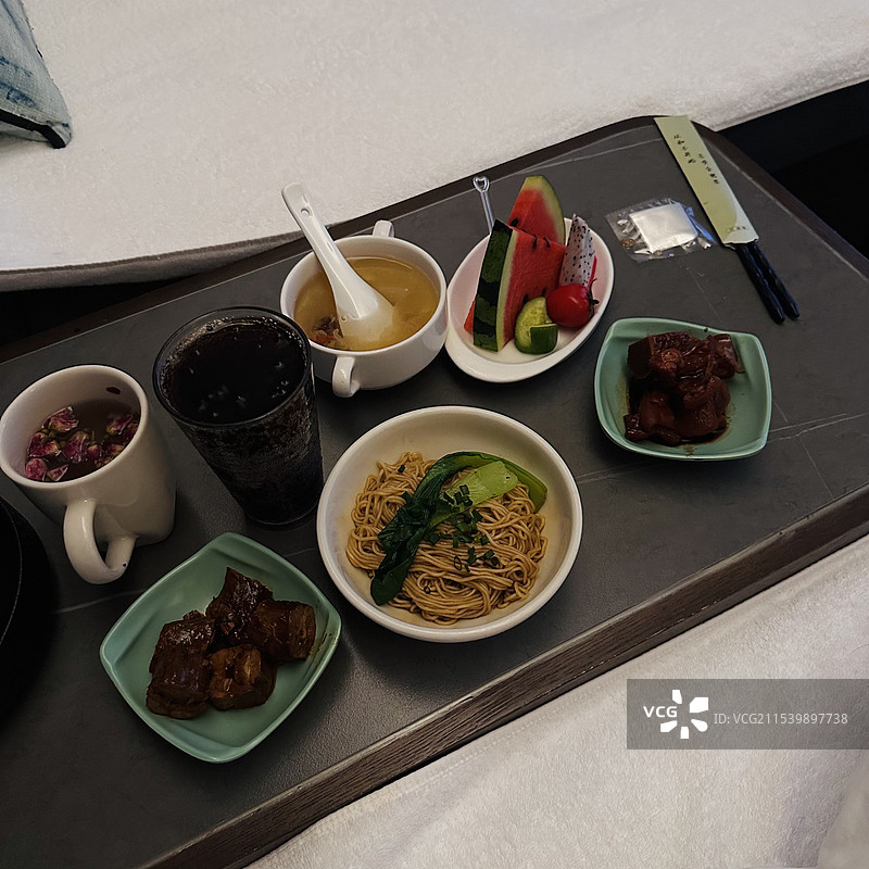 享受生活图片素材