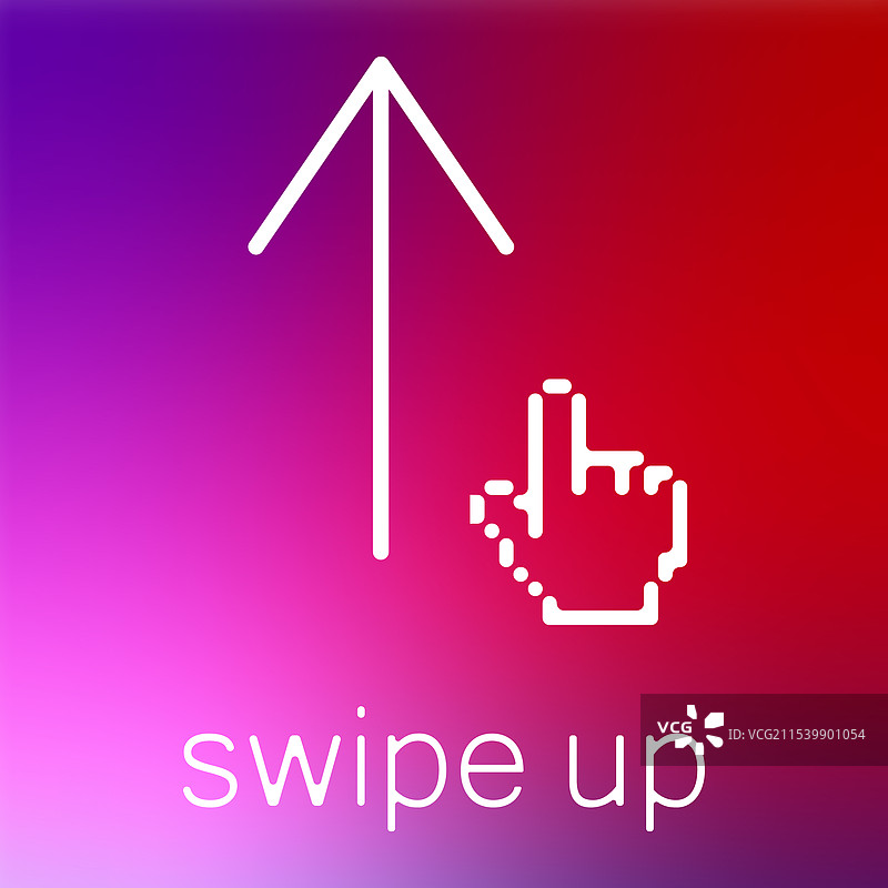 时尚设计图标图片素材