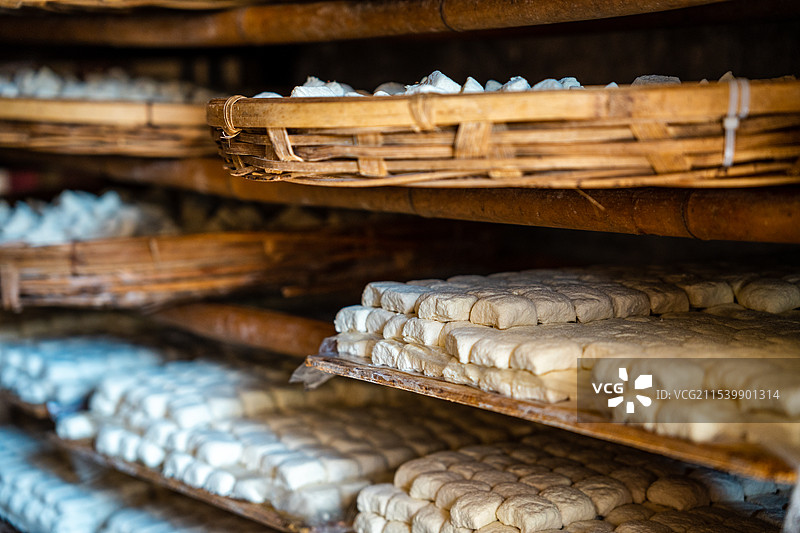 建水豆腐图片素材