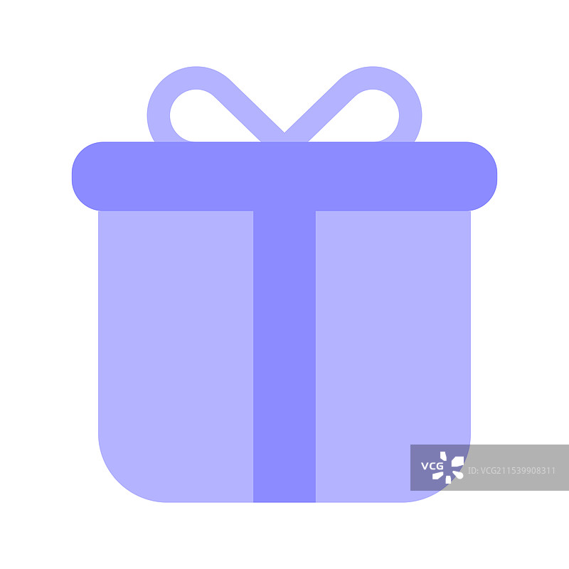 礼品盒图片素材