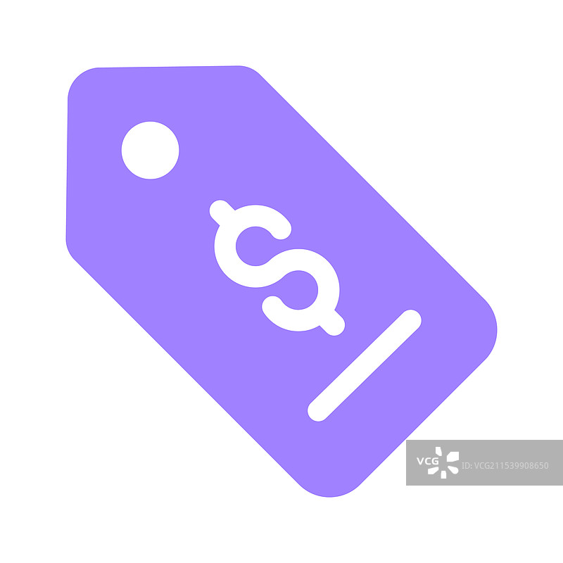 价格标签图片素材