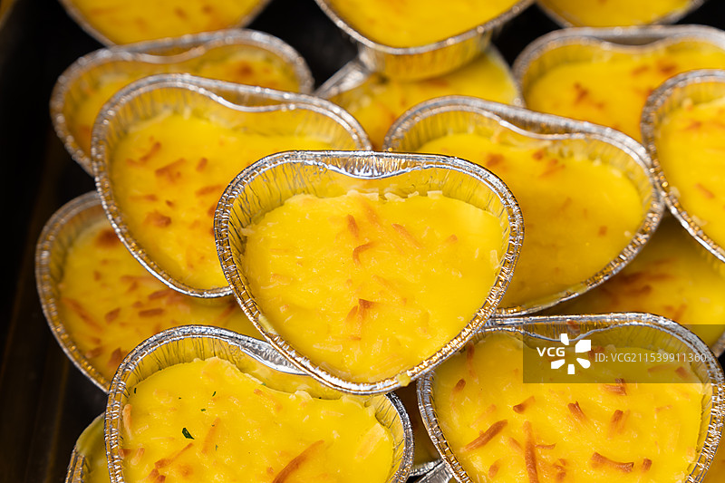 芝士奶酪图片素材