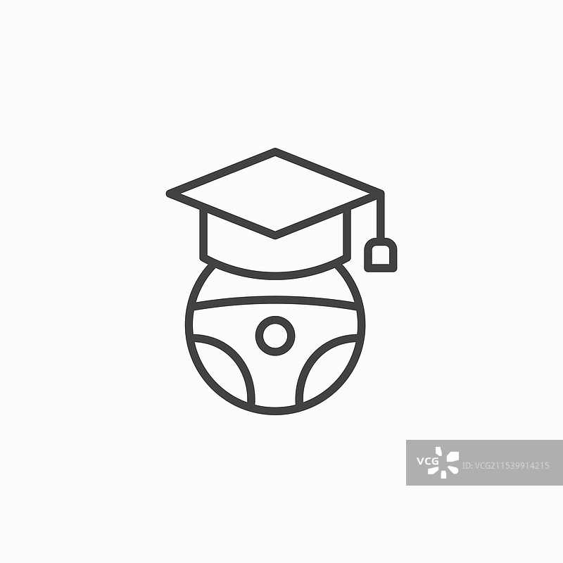 驾驶学校图标图片素材