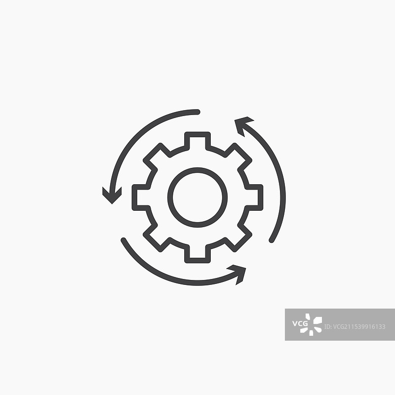 实施图标图片素材