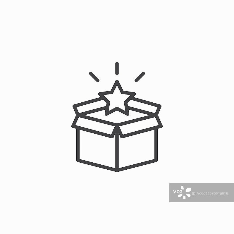 新产品图标图片素材