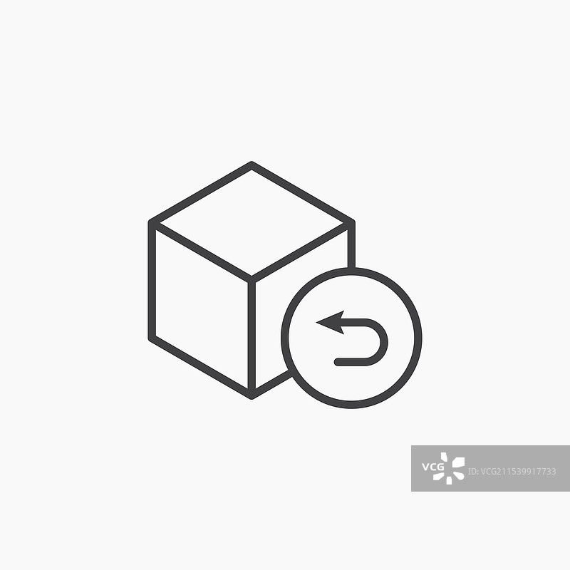 返回购买图标图片素材