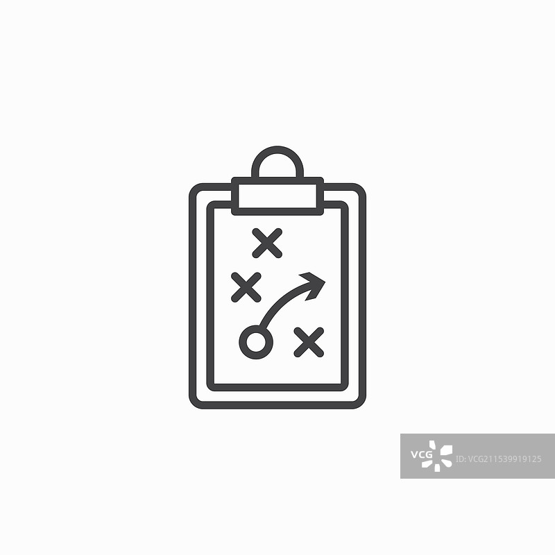 战术图标图片素材