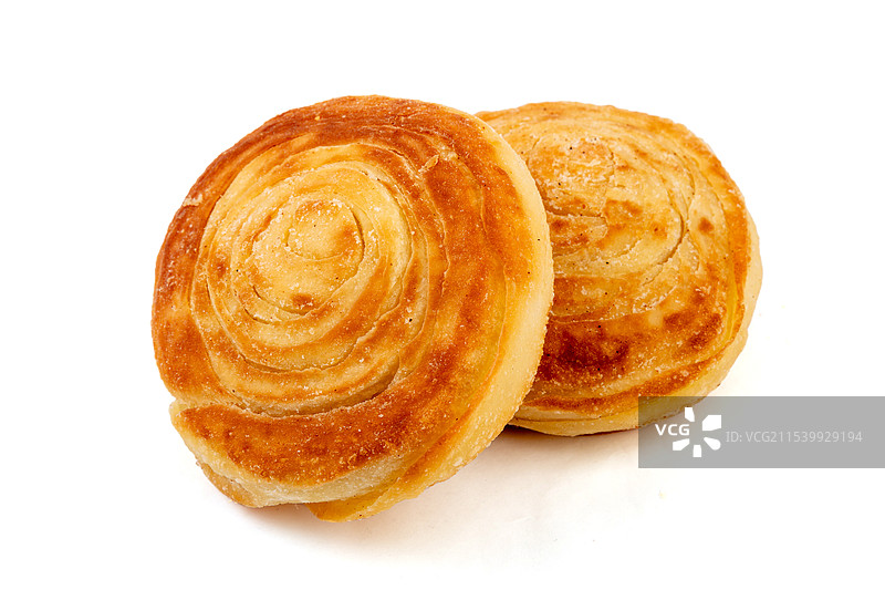 五香椒盐火烧图片素材