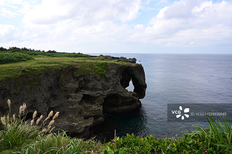 没感觉的时候图片素材
