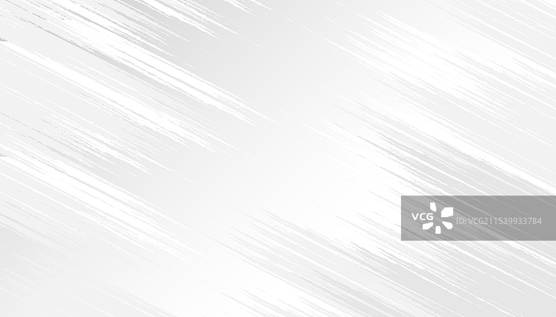 抽象的白色和灰色污垢纹理图片素材