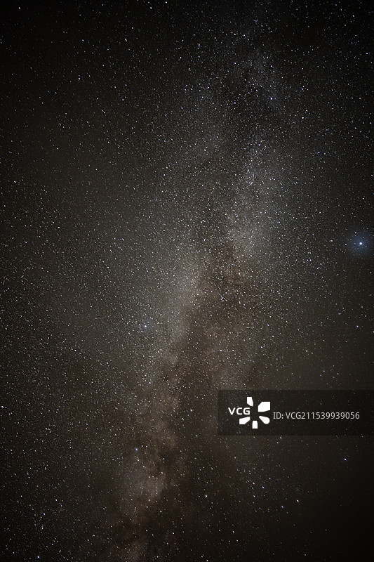 9月川西图片素材