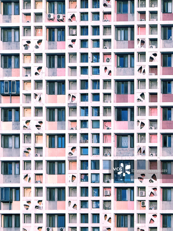 建筑结构图片素材