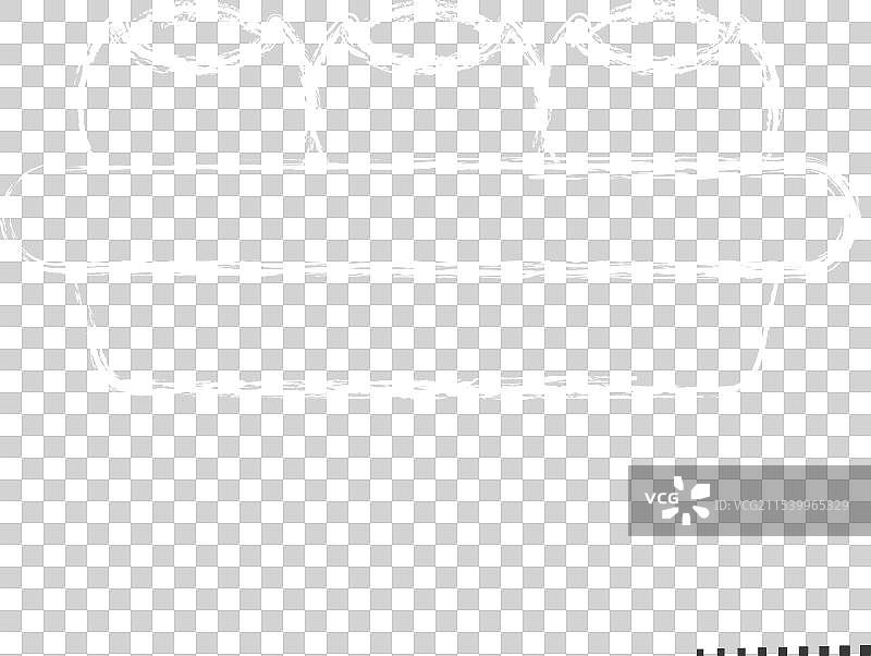 与印度相关的图标：石灰风格的戈尔戈帕图片素材