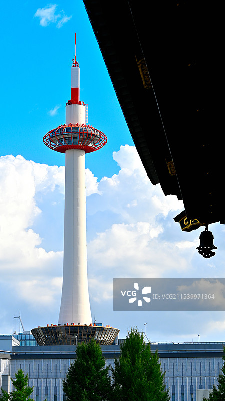 日本神社古剑浅草寺等图片素材