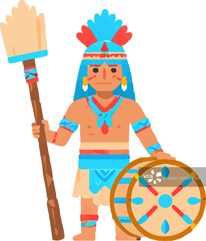 印度传统，哈姆皮遗产，阿旃陀遗产图片素材