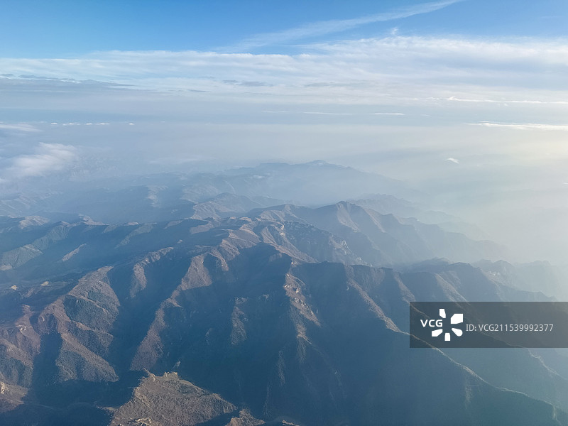 西藏沿途、纳木措湖、错那湖、燕鸥、牦牛图片素材