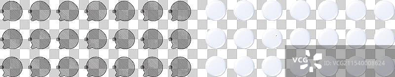 引用气泡竞技场体育场和生态电力线图片素材