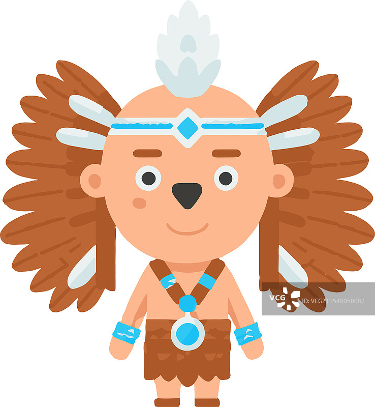 比尔亚尼传统文化遗产加尔巴历史图片素材