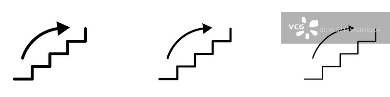 下一步图标图片素材