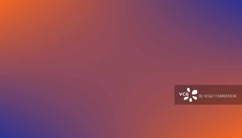 简单的黑色渐变抽象背景图片素材