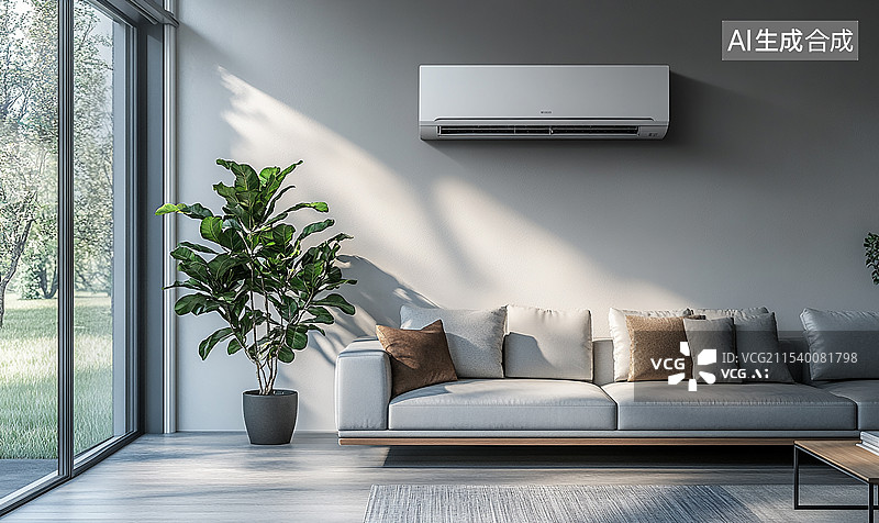 【AI数字艺术】施工图纸工程图纸背景图片素材