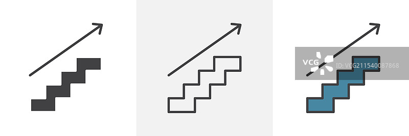 下一步图标图片素材