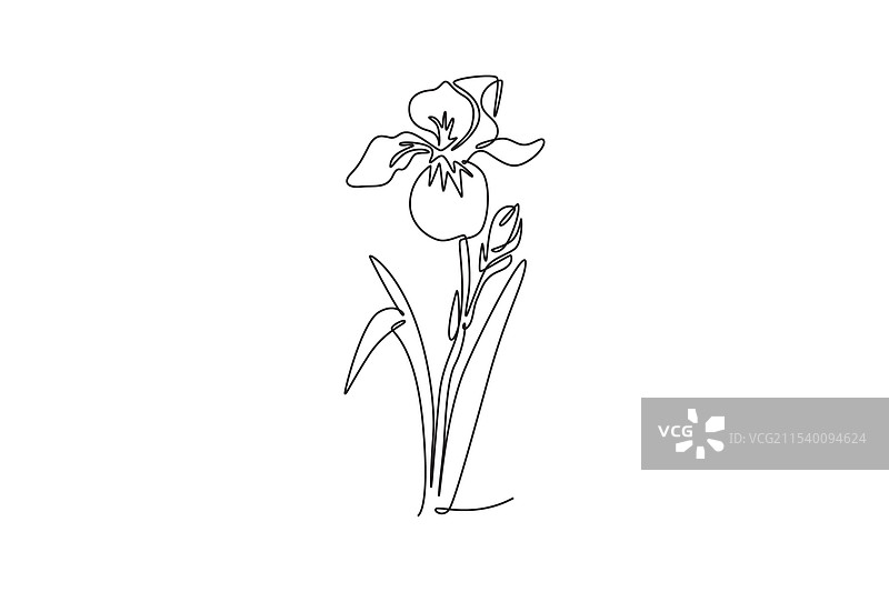 保存 - 一次性图片素材