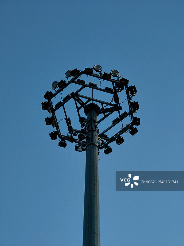 北京天安门广场升旗仪式+人民英雄纪念碑图片素材