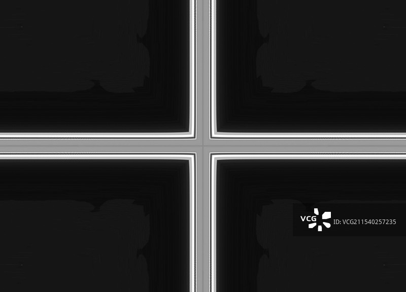 “十字街头”图片素材