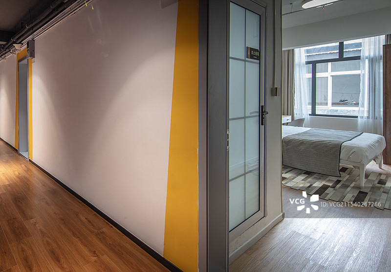 公寓室内图片素材