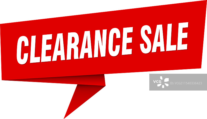 清仓大甩卖横幅 清仓大甩卖演讲图片素材