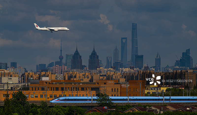 高度与速度图片素材