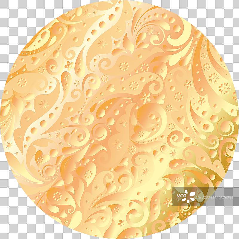 春节和煎饼星期二海报横幅图片素材