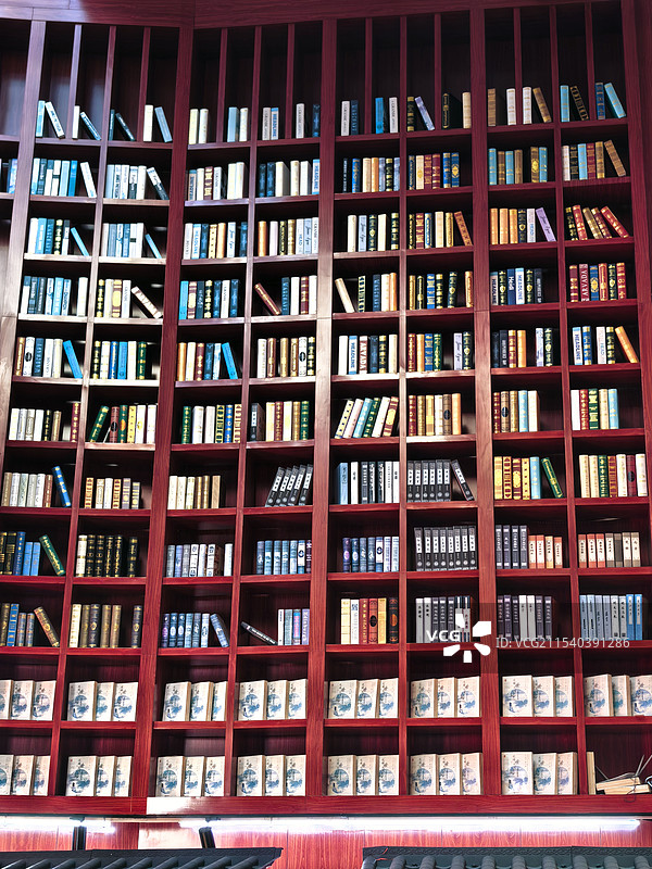 老门东图片素材