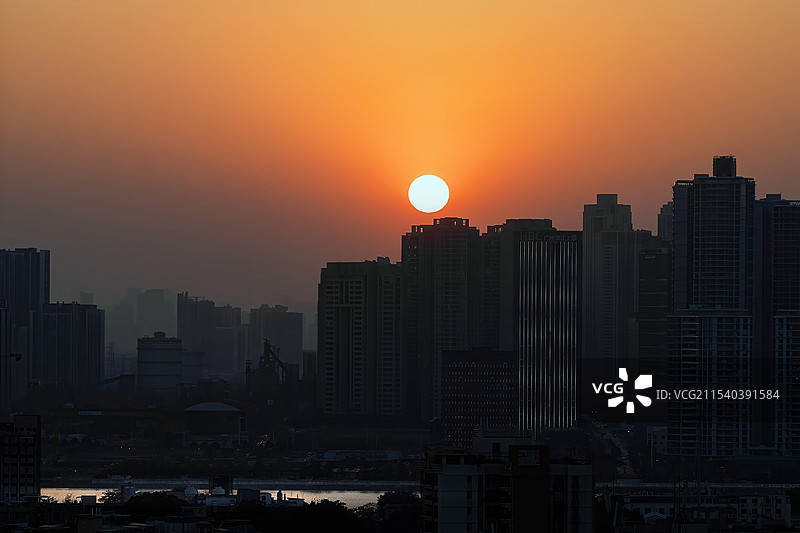 天天看见太阳图片素材