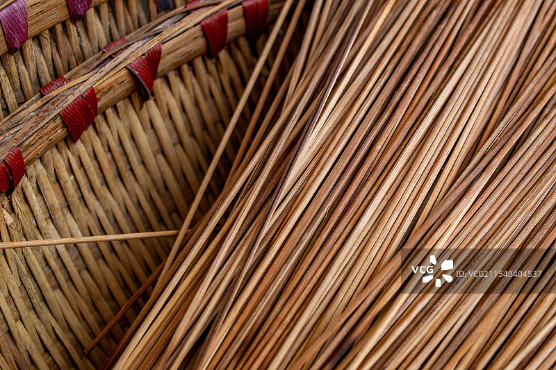 绵阳市竹子,绿色,大特写,自然纹理,纹理，竹编，棕编，草编图片素材