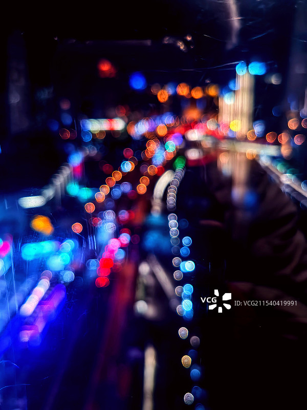 光影精灵图片素材