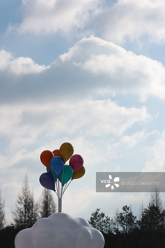 二道白河镇图片素材