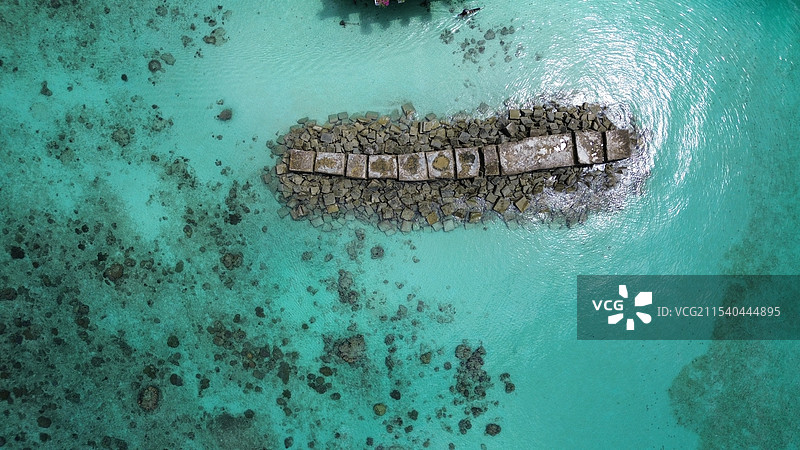 好风景图片素材