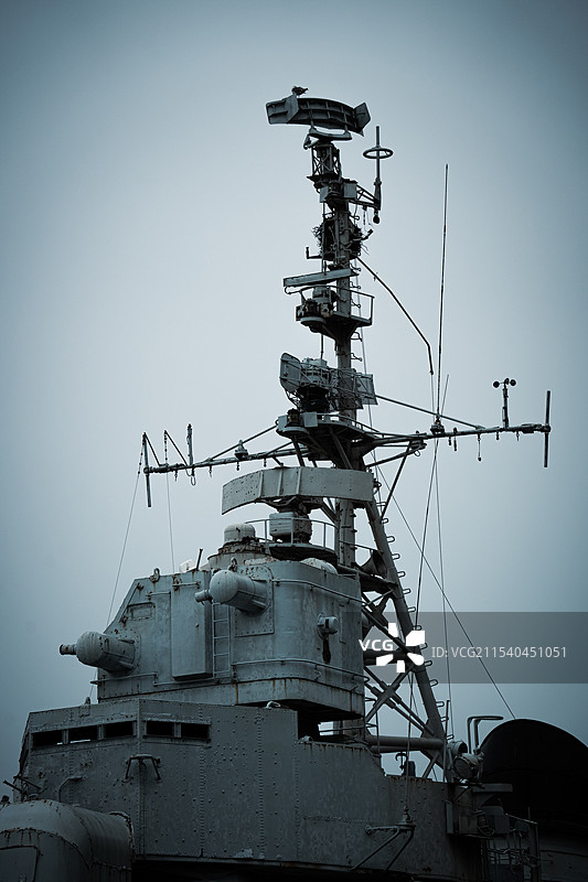 舰艇展览图片素材