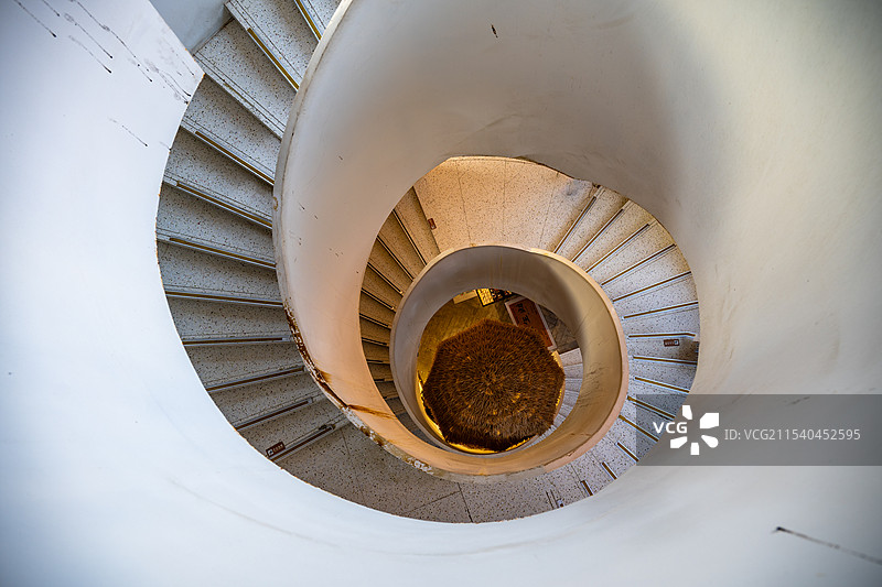 福州三坊七巷历史名街图片素材