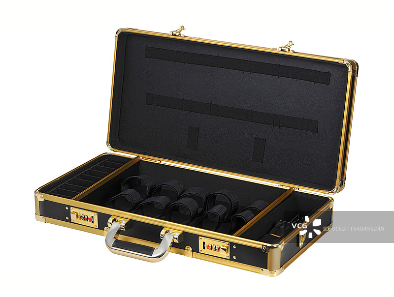 密码箱图片素材