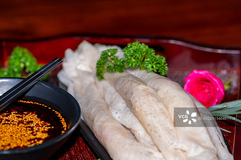 子长市煎饼图片素材