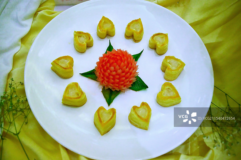 美食 甜点 面食图片素材