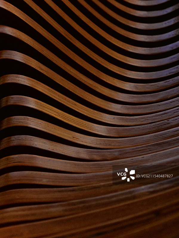 抽象的背景图片素材